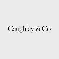 Caughley & Co logo - Similar company to Caughley&Co