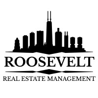 Roosevelt Real Estate Management logo - Similar company to Skyhawk Capital Advisors