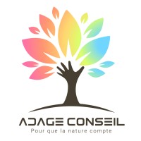 ADAGE CONSEIL logo - Similar company to Mypump Solutions Ltd