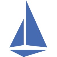 Istio logo - Similar company to Linkerd
