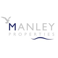 ManleyProperties logo - Similar company to Decorean Corporations