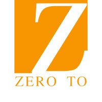 Zero-to logo - Similar company to Microtom Ag
