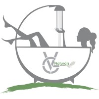 Victoria Group Naturals logo - Similar company to Rotes Smart Construction Inc.