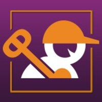 Top Tradespeople logo - Similar company to Bertey