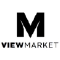 Viewmarket