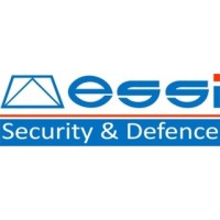 ESSI Integrated Technologies Pvt. Ltd logo - Similar company to The Black Lover