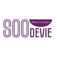 Soodevie