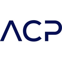 Alteris Capital Partners logo - Similar company to Sustopia Capital