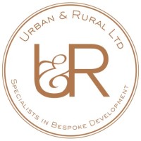 Urban and Rural ltd logo - Similar company to SINTL