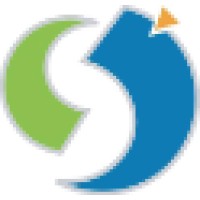 Smart Global Llc