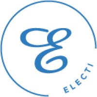Electi logo - Similar company to Cavomed | Radiation Protection Apparel