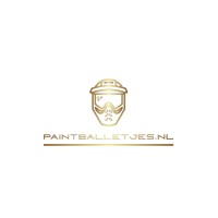 Paintballetjes.Nl
