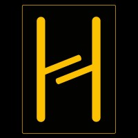 Haven Design logo - Similar company to Haven Design Studio