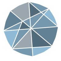 GEM-DIAMOND logo - Similar company to Infinity Concept D.O.O
