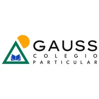 Colegio Particular Federico Gauss logo - Similar company to Colegio Particular Montessori Talca