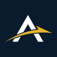Ascendia Assessoria logo - Similar company to Solver Propaganda