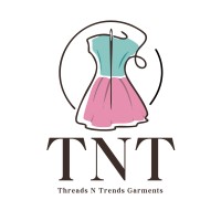 Threads N Trends Garments logo - Similar company to Olathe Boots