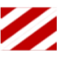 SURVEYFERT groupe TCM logo - Similar company to Oborobo