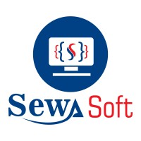 Sewasoft