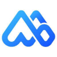 Mea Tasarim logo - Similar company to Juniusgame