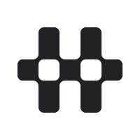 Human Native logo - Similar company to Roex