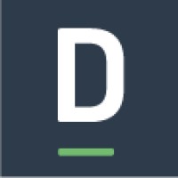 Drantos Softwareentwicklung
