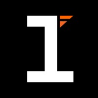 Achivr logo - Similar company to Big Monkey