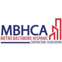 Metro Baltimore Hispanic Contractors Association logo - Similar company to Markeys Services