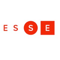 ESSE Production House logo - Similar company to Yella