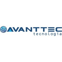 Avanttec Tecnologia logo - Similar company to Acer Brasil