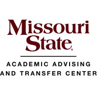 Academic Advising And Transfer Center At Missouri State University