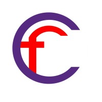 Cornerstone India Foundation logo - Similar company to Mac & Collins