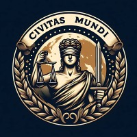 CIVITAS MUNDI logo - Similar company to Jef Aragón
