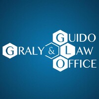 Graly & Guido Law Office logo - Similar company to Beckman Lawson, Llp