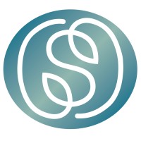 Samsara Mind And Body Ltd.