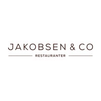 Jakobsen&Co logo - Similar company to Skandinavisk Dyrepark