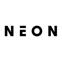 NEON LLC logo - Similar company to Stag Dining Group