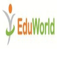 EDUWORLD CONSULTANTS PVT. LTD. logo - Similar company to Ces Education