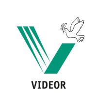 VIDEOR E. Hartig GmbH logo - Similar company to Sofratec