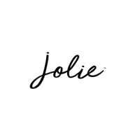Jolie Home logo - Similar company to Barnett, A Home Depot® Company