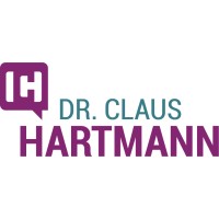 Dr. Claus Hartmann – Interessiert mehr zu erfahren? logo - Similar company to Dr. Claus Hartmann