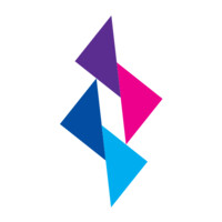 Fons Juris logo - Similar company to Bókaútgáfan Codex