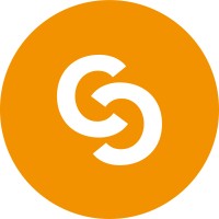 Social Connect Marketing logo - Similar company to Azur Freizeit Gmbh