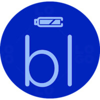 Blue Sky Lithium Mining logo - Similar company to Data Management Mining Software