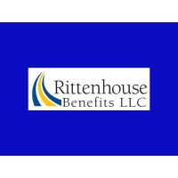 Rittenhouse Benefits logo - Similar company to Peo Select