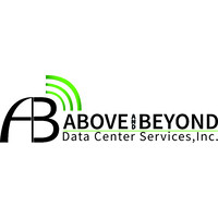Above And Beyond Data Center Services
