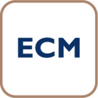 Executive Career Management Ltd logo - Similar company to Printkick Promotional Merchandise