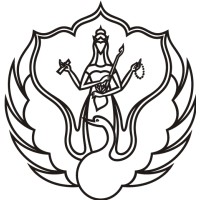 Indonesia Institute of The Arts Yogyakarta logo - Similar company to Klöver Colour Studio