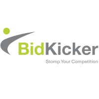 Bidkicker