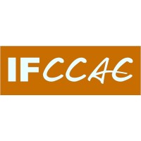 IFCCAC (certifié QUALIOPI) logo - Similar company to Haforcas Formation